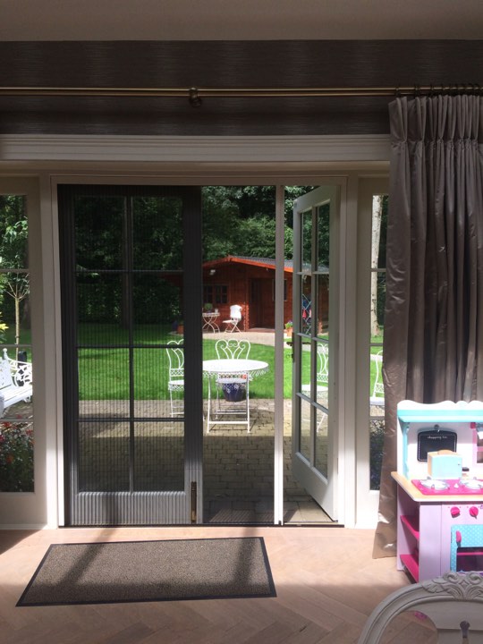 20786175_10210118539581100_1557075151_n