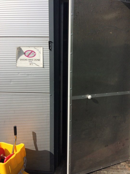 20707881_10210118538581075_1009681715_n